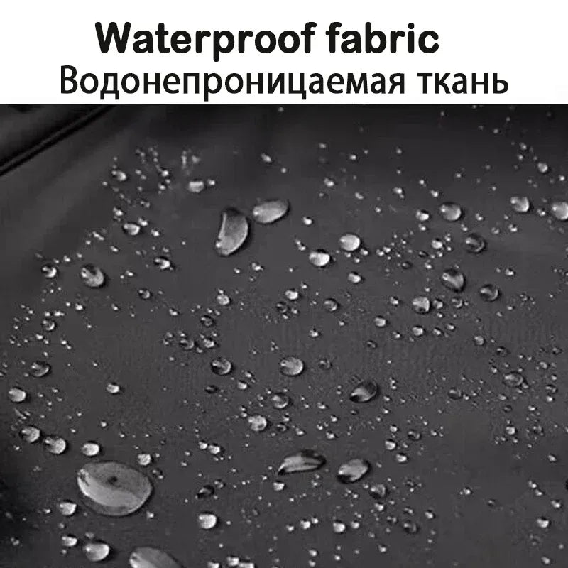 wasserdichte-outdoor-jacke-fur-herren-jacke-jlr-design-11808 - JLR Design