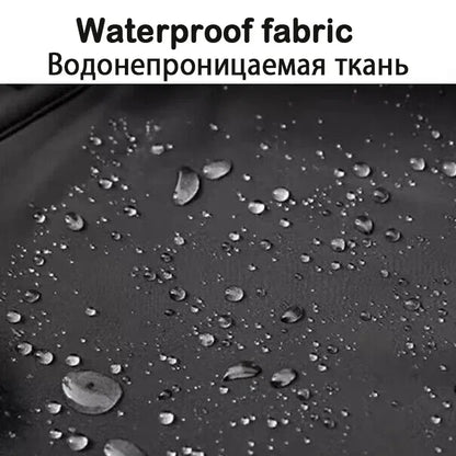 wasserdichte-outdoor-jacke-fur-herren-jacke-jlr-design-11808 - JLR Design