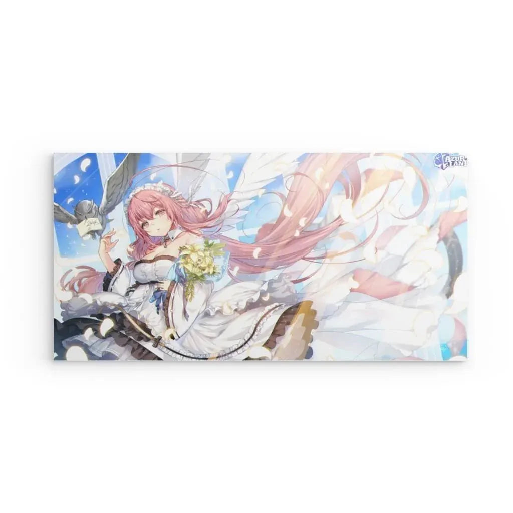 azur-lane-poster-perseus-solo-poster-jlr-design-68226 - JLR Design