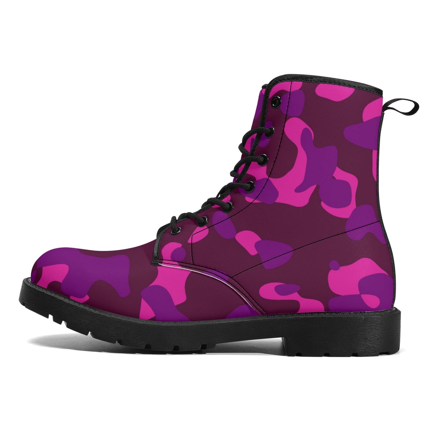 Pink Camouflage Damen Stiefel Stiefel 82.99 Camouflage, Damen, Pink, Stiefel JLR Design