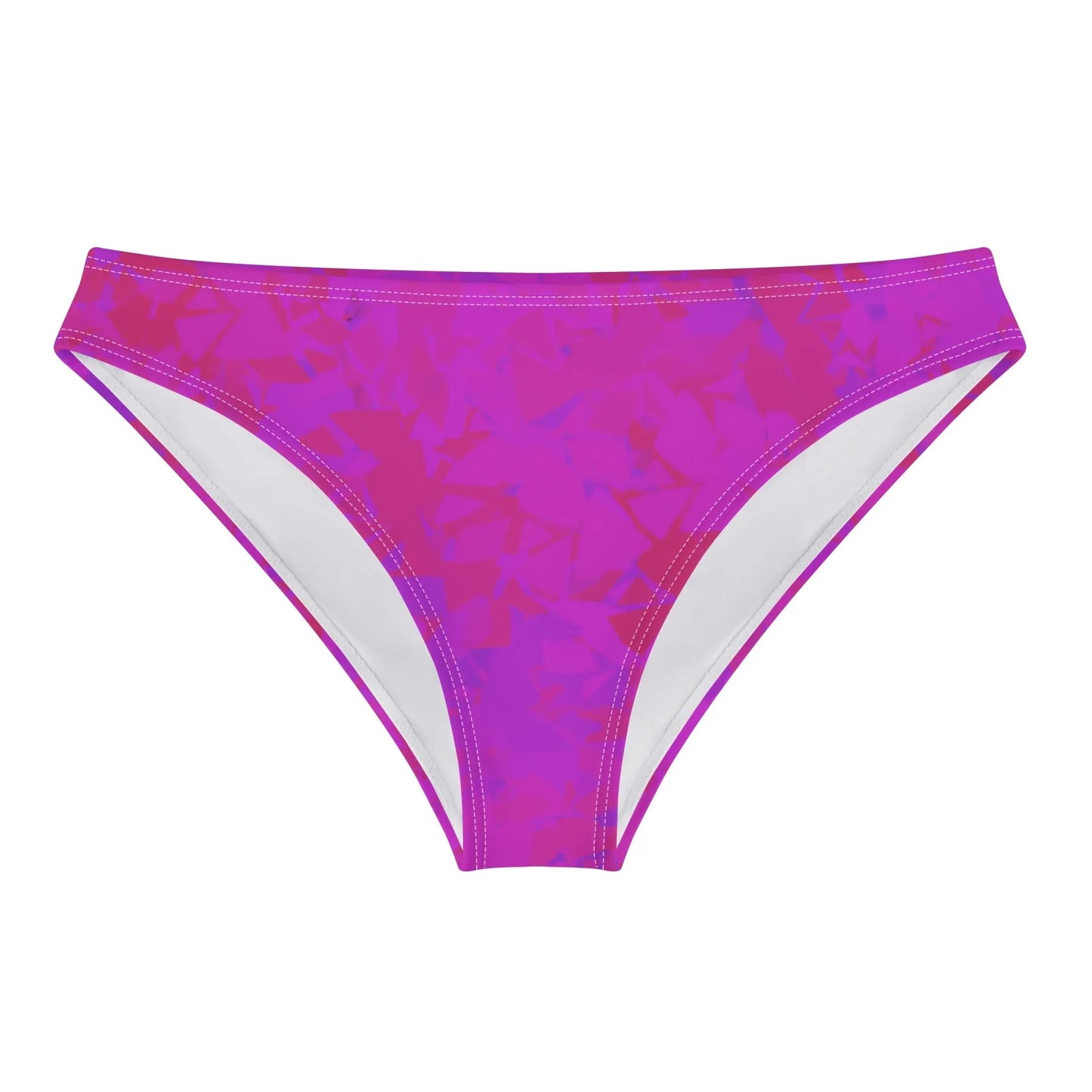 pink-crystal-damen-slip-damen-slip-jlr-design-75482 - JLR Design