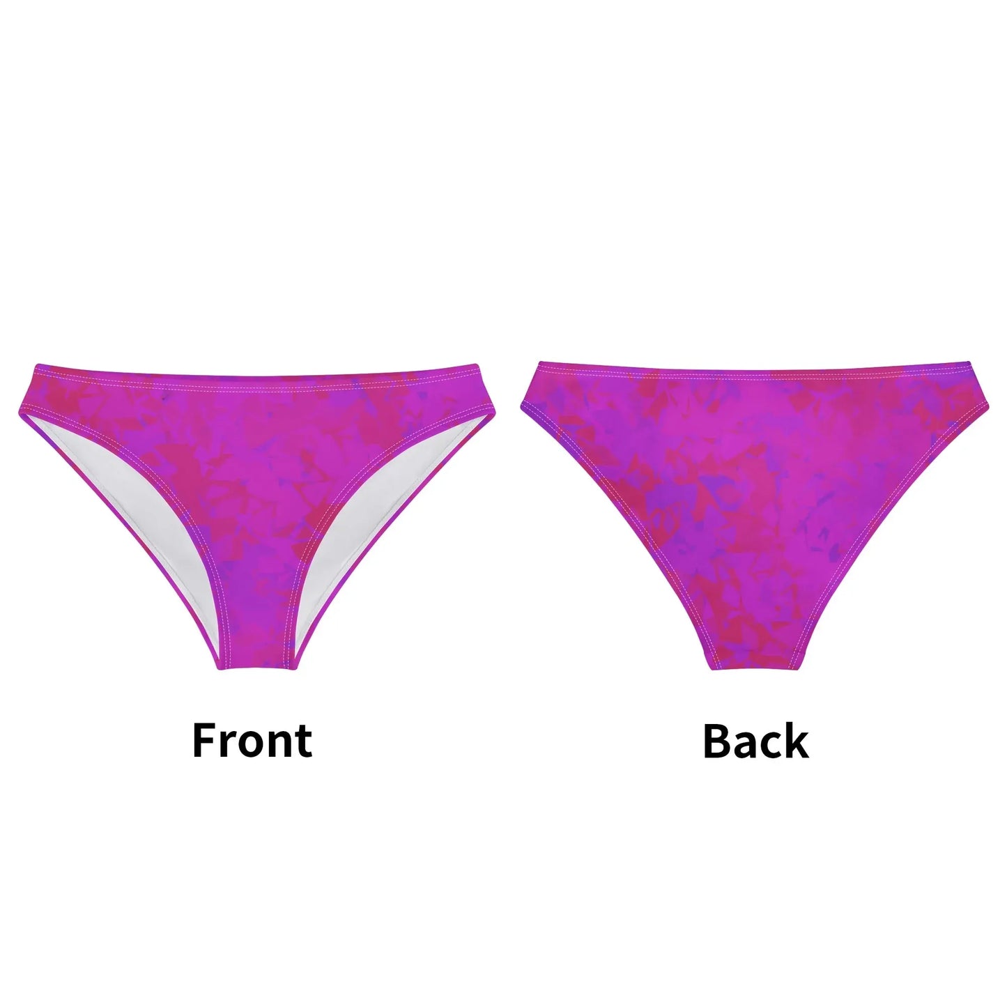 pink-crystal-damen-slip-damen-slip-jlr-design-27961 - JLR Design