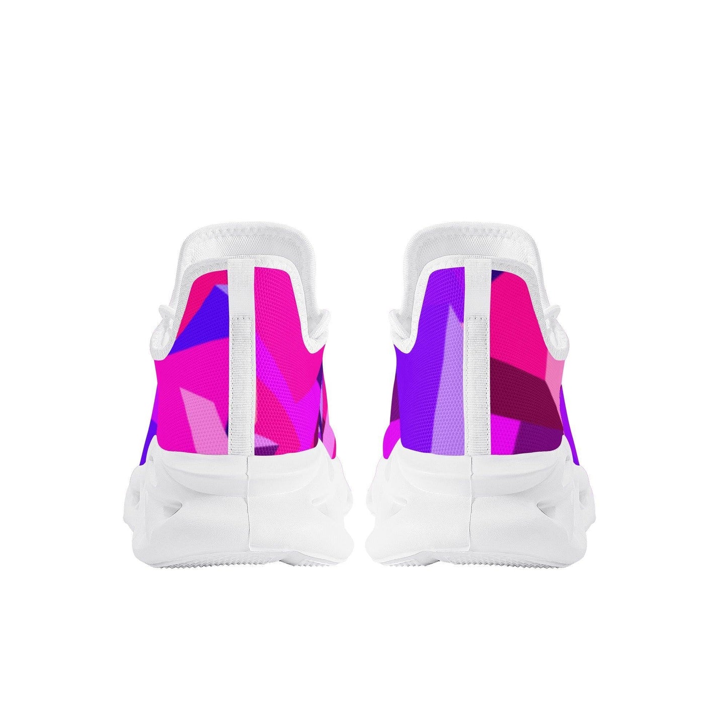 Pink Cube Meeshy Flex Damen Sneaker Sneaker 118.99 Cube, Damen, Flex, Meeshy, Pink, Sneaker JLR Design