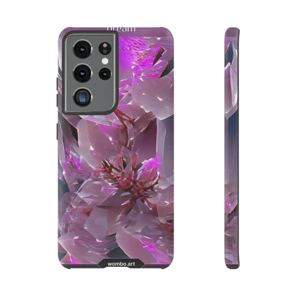 samsung-galaxy-pink-flower-cover-phone-case-jlr-design-47 - JLR Design