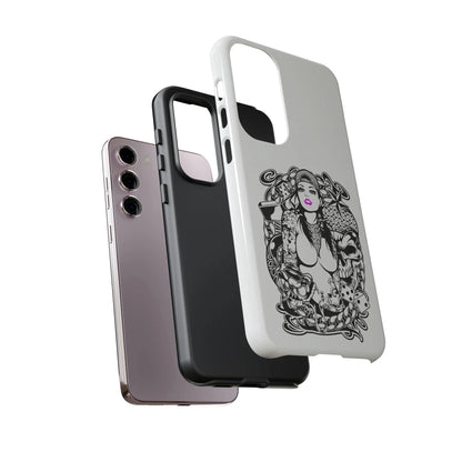 samsung-galaxy-pink-lips-cover-phone-case-jlr-design-15 - JLR Design