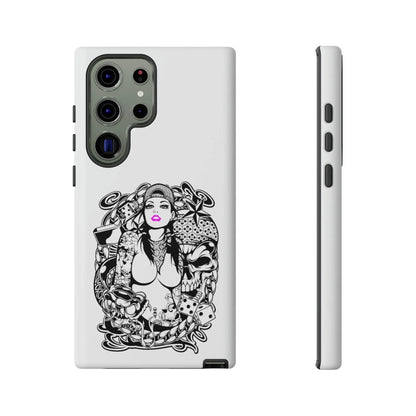 samsung-galaxy-pink-lips-cover-phone-case-jlr-design-21 - JLR Design