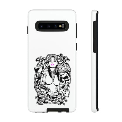 samsung-galaxy-pink-lips-cover-phone-case-jlr-design-25 - JLR Design