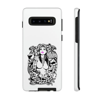 samsung-galaxy-pink-lips-cover-phone-case-jlr-design-26 - JLR Design