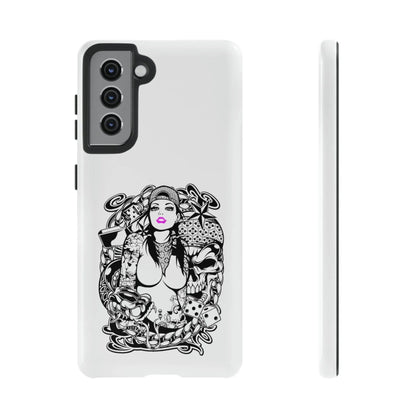 samsung-galaxy-pink-lips-cover-phone-case-jlr-design-43 - JLR Design