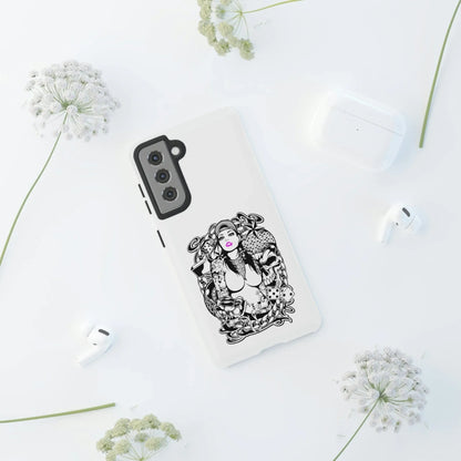 samsung-galaxy-pink-lips-cover-phone-case-jlr-design-44 - JLR Design