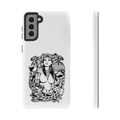 samsung-galaxy-pink-lips-cover-phone-case-jlr-design-47 - JLR Design