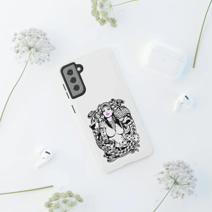 samsung-galaxy-pink-lips-cover-phone-case-jlr-design-48 - JLR Design