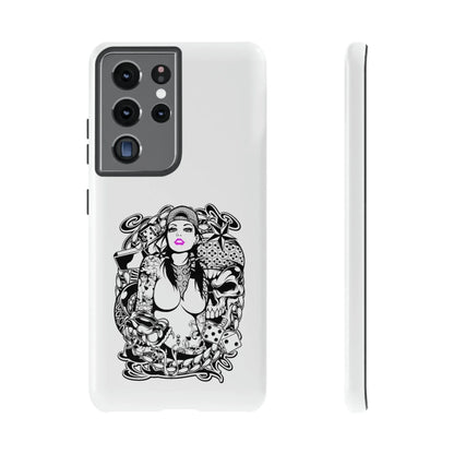 samsung-galaxy-pink-lips-cover-phone-case-jlr-design-51 - JLR Design