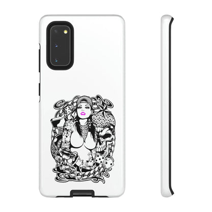 samsung-galaxy-pink-lips-cover-phone-case-jlr-design-55 - JLR Design