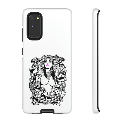 samsung-galaxy-pink-lips-cover-phone-case-jlr-design-56 - JLR Design