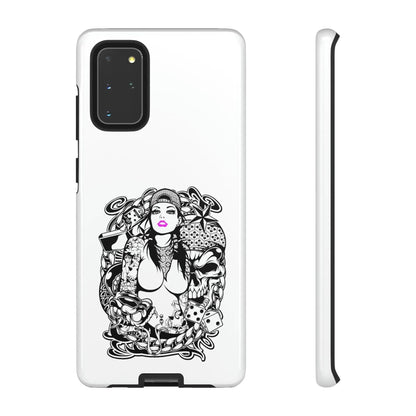 samsung-galaxy-pink-lips-cover-phone-case-jlr-design-57 - JLR Design