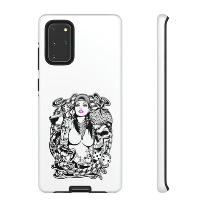 samsung-galaxy-pink-lips-cover-phone-case-jlr-design-58 - JLR Design