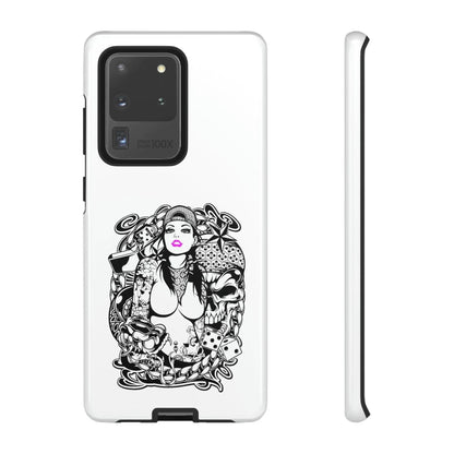 samsung-galaxy-pink-lips-cover-phone-case-jlr-design-59 - JLR Design