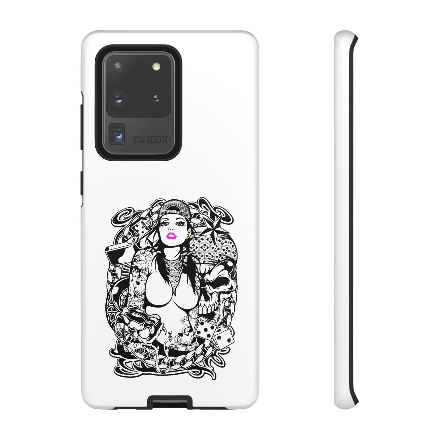 samsung-galaxy-pink-lips-cover-phone-case-jlr-design-60 - JLR Design