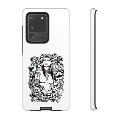 samsung-galaxy-pink-lips-cover-phone-case-jlr-design-60 - JLR Design