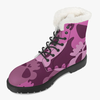 3d8f501701fe4a20b36716671c0ece29 - JLR Design