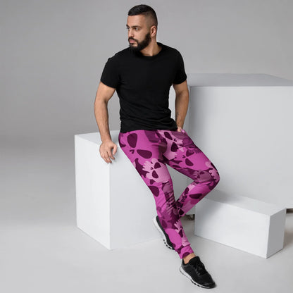 all-over-print-recycled-mens-joggers-white-right-6867b25767df3 - JLR Design