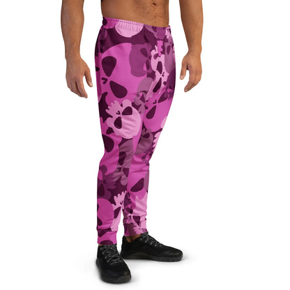 all-over-print-recycled-mens-joggers-white-right-6867b25767f58 - JLR Design