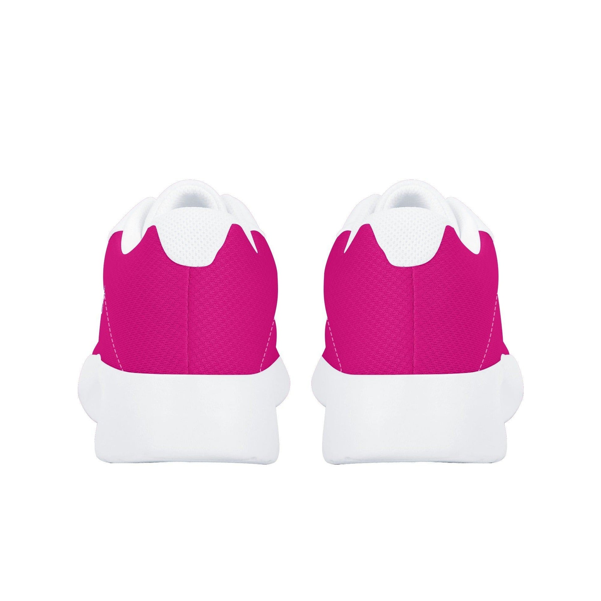 Pinke Damen Meeshy AIR Laufschuhe Laufschuhe 83.99 AIR, Damen, Laufschuhe, Medium, Meeshy, Red, Violet JLR Design