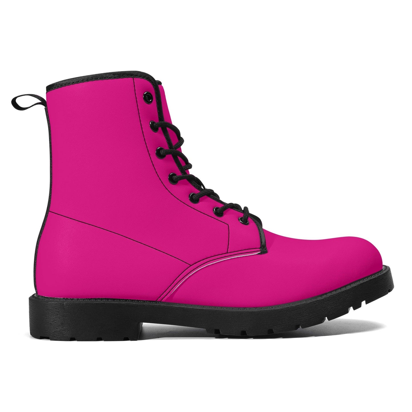 Pinke Herren Stiefel Stiefel 74.99 Herren, Pink, Stiefel JLR Design