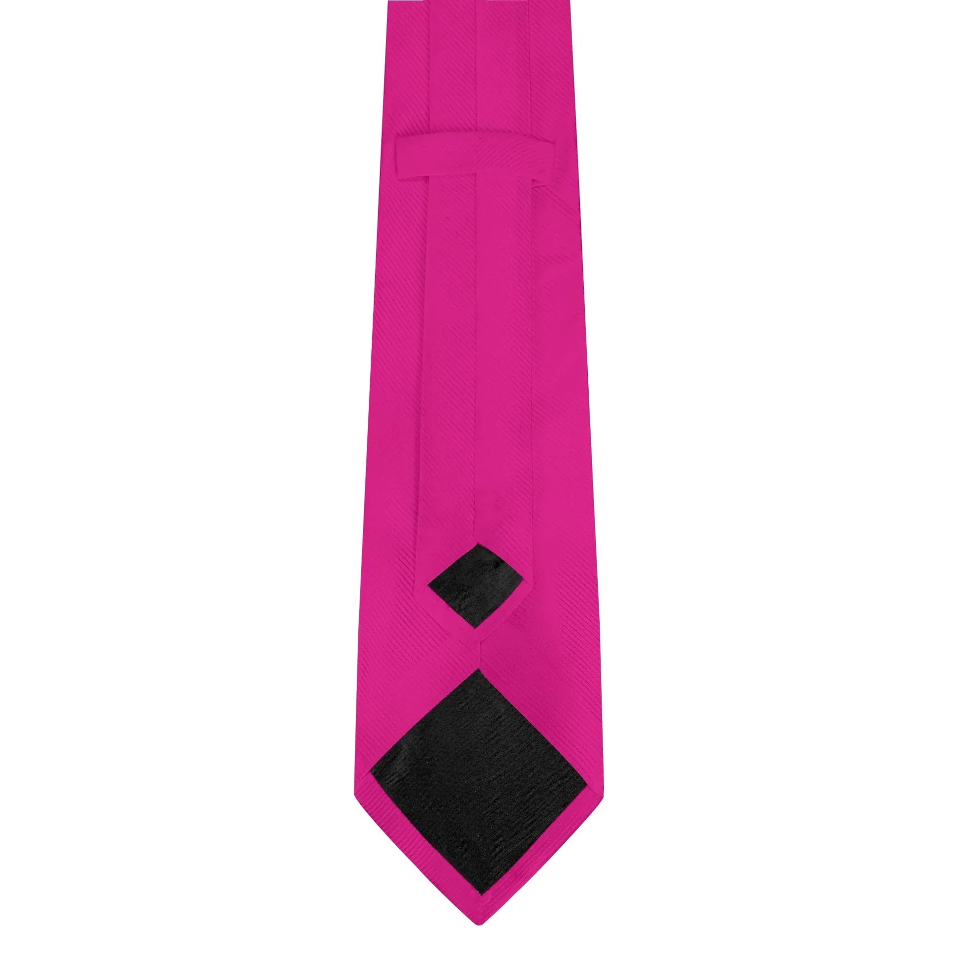 pinke-krawatte-krawatte-jlr-design-23073 - JLR Design