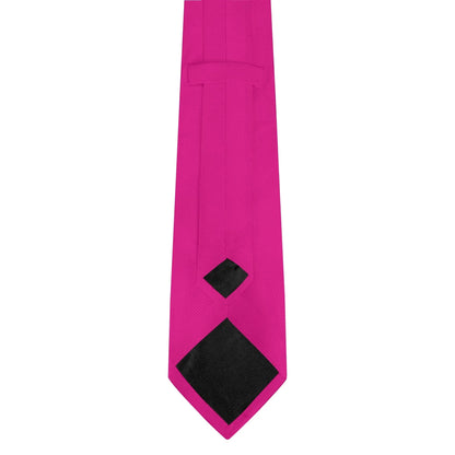 pinke-krawatte-krawatte-jlr-design-23073 - JLR Design