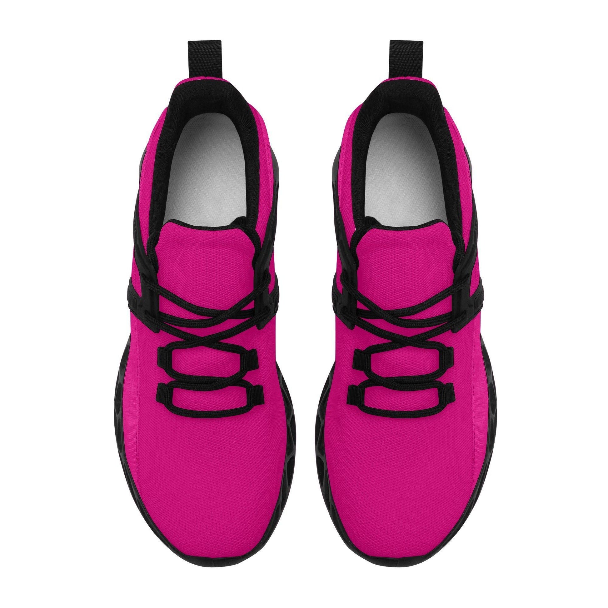 Pinke Meeshy Speed Damen Laufschuhe Laufschuhe 89.99 Damen, Laufschuhe, Meeshy, Pink, Speed JLR Design