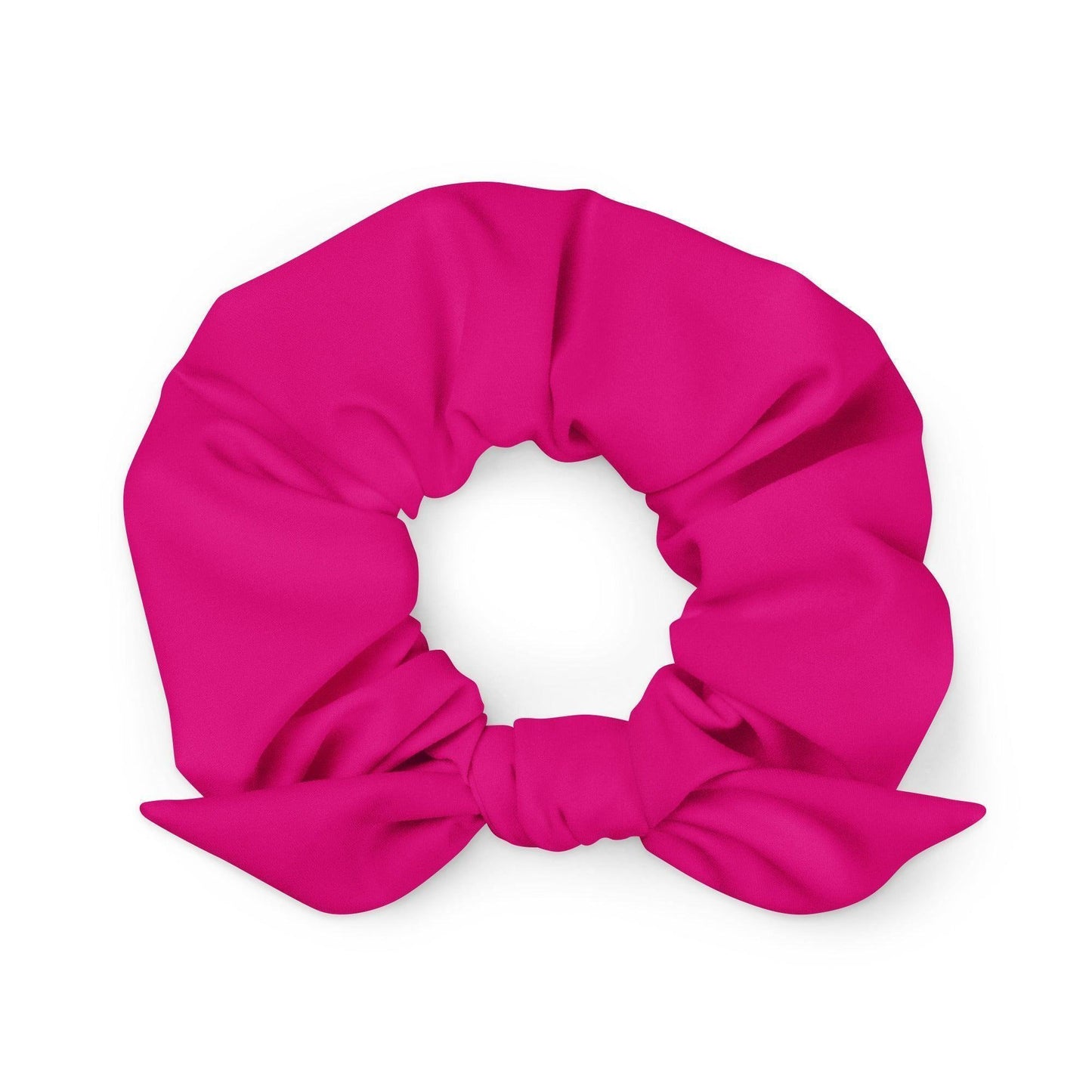 Pinker Scrunchie Scrunchie 21.99 Abnehmbares, Accessoire, Atmungsaktiv, cool, dehnbar, Design, Detail, einfarbig, Elastan, elastische, Farbpalette, Gebrauch, Haargummi, Haarschmuck, Innenseite, lockerer, Look, lässig, Medium, Mode, modisch, Outfit, Pink, Polyester, Red, Rot, sanft, Schleifen, schnell, schont, Scrunchie, stilvoll, Stoff, Streetwear, Stretch, Styling, trocknend, täglicher, Vier, Violet, Wege, weicher, Zopf JLR Design