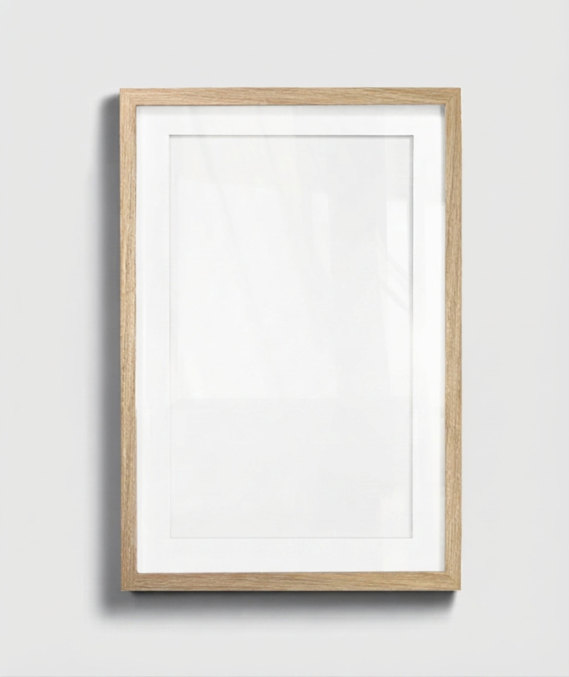 plwpassepartout - JLR Design