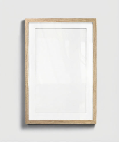 plwpassepartout - JLR Design
