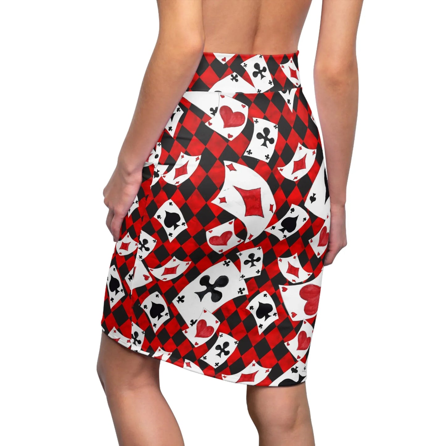 poker-karten-v2-bleistiftrock-bleistiftrock-jlr-design-2 - JLR Design
