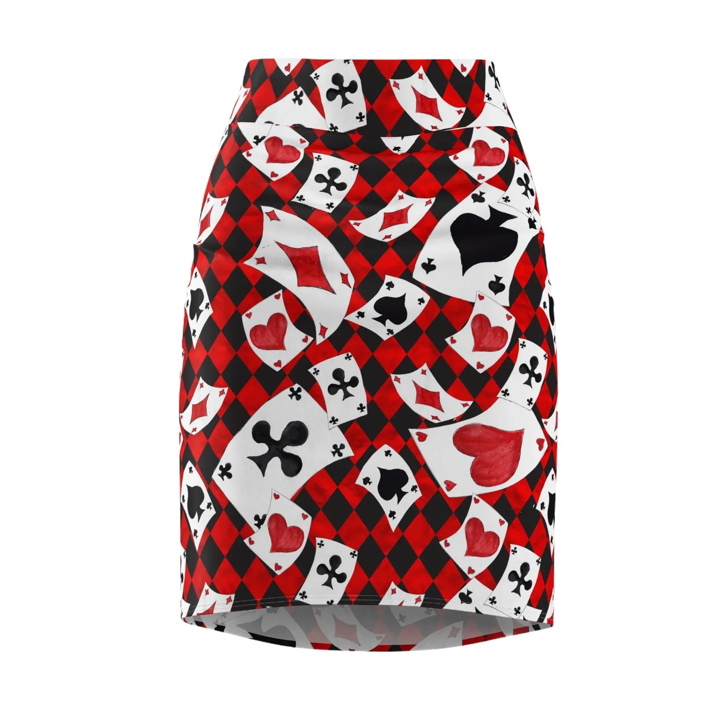 poker-karten-v2-bleistiftrock-bleistiftrock-jlr-design-4 - JLR Design