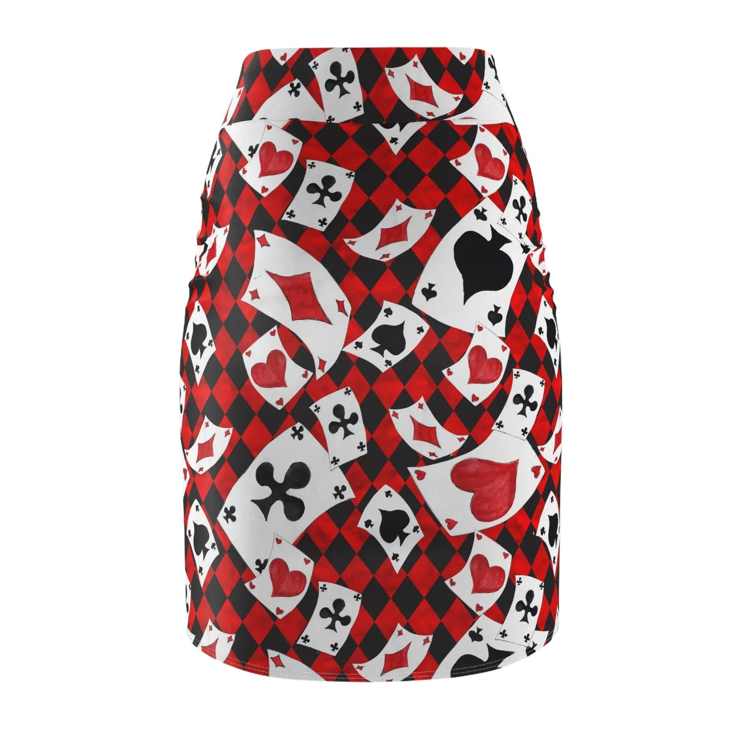 poker-karten-v2-bleistiftrock-bleistiftrock-jlr-design-5 - JLR Design