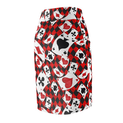 poker-karten-v2-bleistiftrock-bleistiftrock-jlr-design-7 - JLR Design