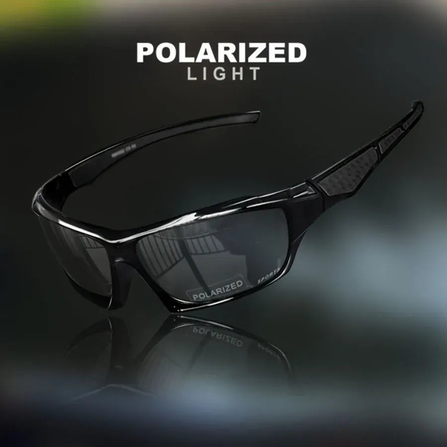 polarisierte-sport-sonnenbrille-or-flexibler-rahmen-or-uv400-or-rund-or-modisch-brille-jlr-design-83654 - JLR Design