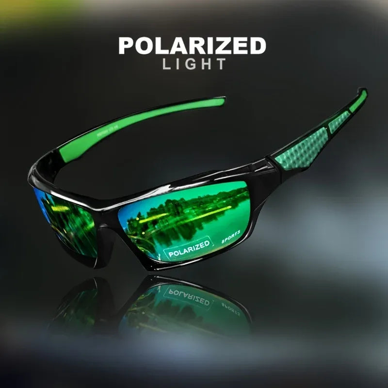 polarisierte-sport-sonnenbrille-or-flexibler-rahmen-or-uv400-or-rund-or-modisch-brille-jlr-design-96089 - JLR Design