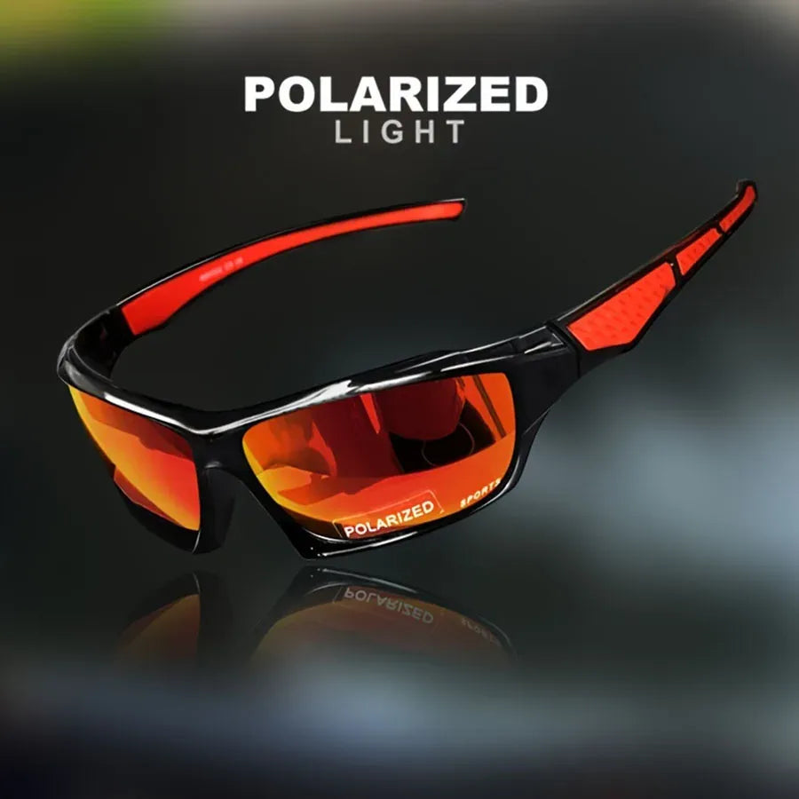 polarisierte-sport-sonnenbrille-or-flexibler-rahmen-or-uv400-or-rund-or-modisch-brille-jlr-design-93194 - JLR Design