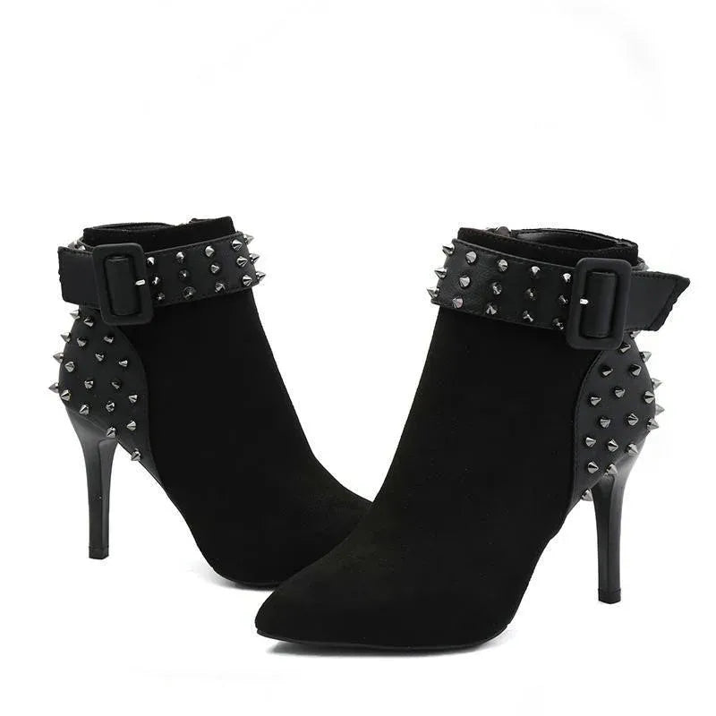 punk-high-heels-high-heels-jlr-design-40559 - JLR Design