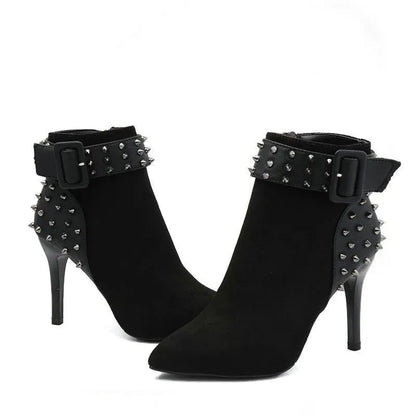 punk-high-heels-high-heels-jlr-design-40559 - JLR Design
