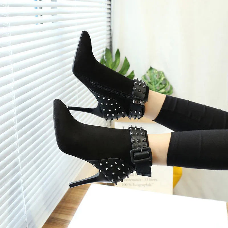 punk-high-heels-high-heels-jlr-design-34075 - JLR Design