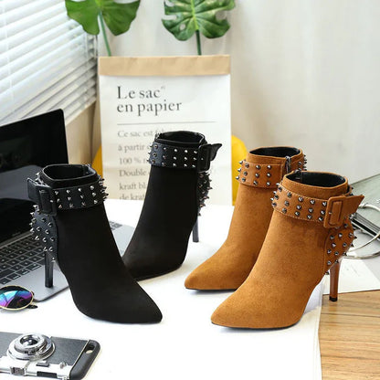 punk-high-heels-high-heels-jlr-design-81297 - JLR Design