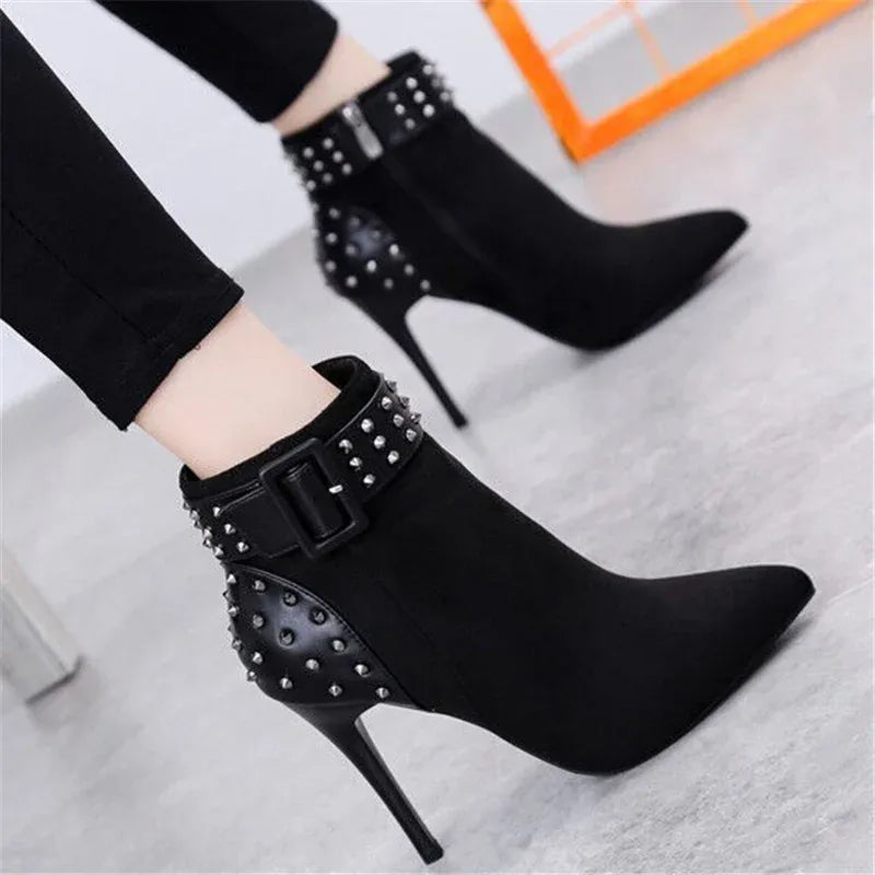 punk-high-heels-high-heels-jlr-design-78073 - JLR Design