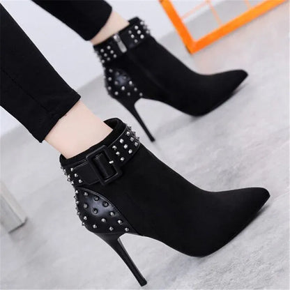 punk-high-heels-high-heels-jlr-design-78073 - JLR Design