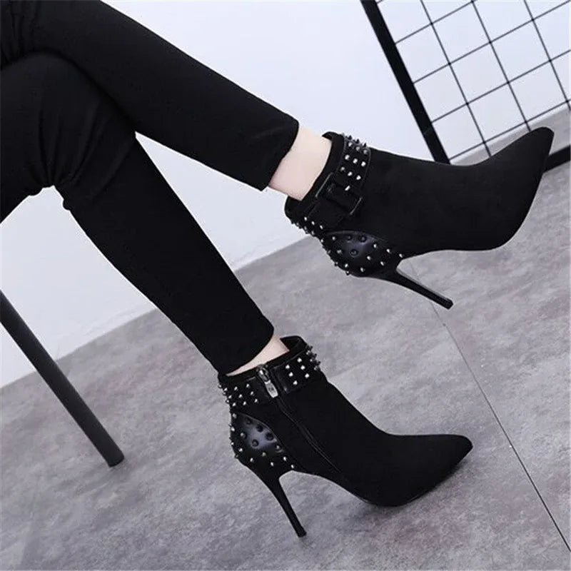 punk-high-heels-high-heels-jlr-design-78462 - JLR Design