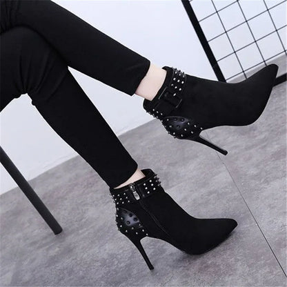 punk-high-heels-high-heels-jlr-design-78462 - JLR Design